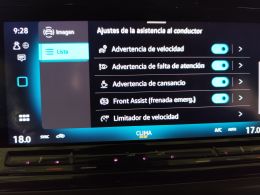 imagen swiper vehículo 35
