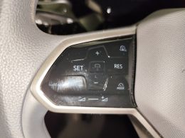 imagen swiper vehículo 22