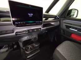 imagen swiper vehículo 28
