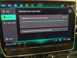 imagen swiper vehículo 38