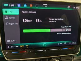 imagen swiper vehículo 37