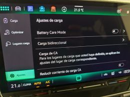 imagen swiper vehículo 40