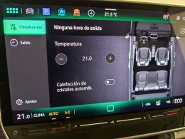 imagen swiper vehículo 41