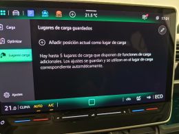 imagen swiper vehículo 39