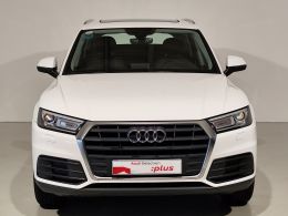 imagen swiper vehículo 2