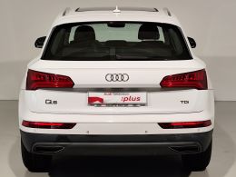 imagen swiper vehículo 5