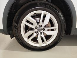 imagen swiper vehículo 6