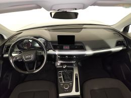 imagen swiper vehículo 7