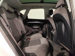 imagen swiper vehículo 8