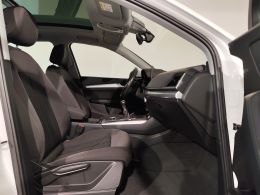 imagen swiper vehículo 9