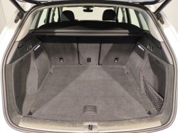 imagen swiper vehículo 10