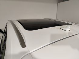 imagen swiper vehículo 14