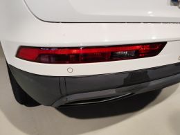 imagen swiper vehículo 12