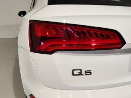 imagen swiper vehículo 11