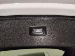 imagen swiper vehículo 15