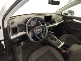 imagen swiper vehículo 16