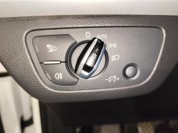 imagen swiper vehículo 20