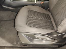 imagen swiper vehículo 18