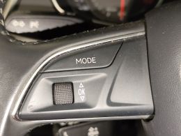 imagen swiper vehículo 22