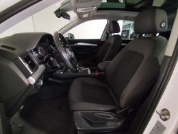 imagen swiper vehículo 19