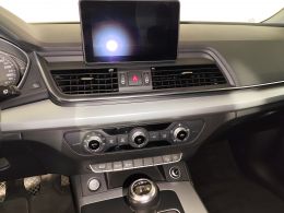 imagen swiper vehículo 26