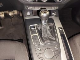 imagen swiper vehículo 25