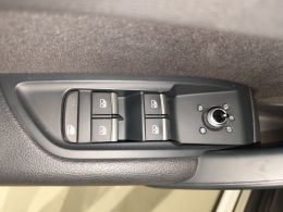 imagen swiper vehículo 17