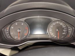 imagen swiper vehículo 24