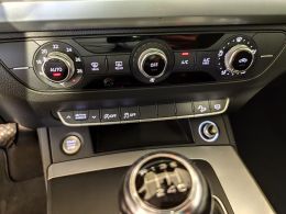 imagen swiper vehículo 29