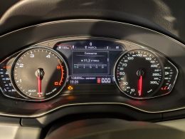 imagen swiper vehículo 28