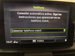 imagen swiper vehículo 31