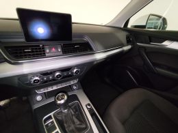 imagen swiper vehículo 27