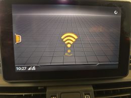 imagen swiper vehículo 33