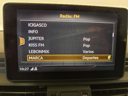 imagen swiper vehículo 32