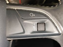 imagen swiper vehículo 23