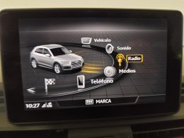 imagen swiper vehículo 34