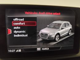 imagen swiper vehículo 35