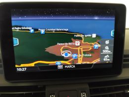 imagen swiper vehículo 30