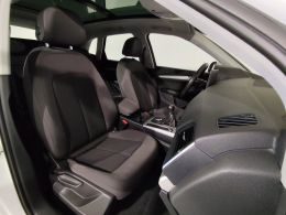 imagen swiper vehículo 38