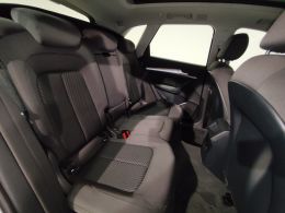 imagen swiper vehículo 39