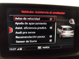 imagen swiper vehículo 36