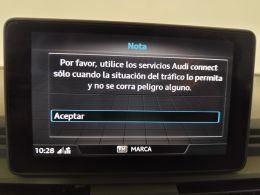 imagen swiper vehículo 37