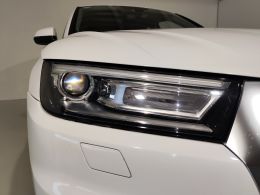 imagen swiper vehículo 40