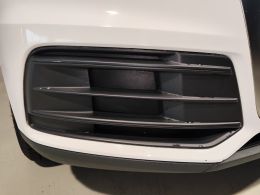 imagen swiper vehículo 41