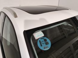 imagen swiper vehículo 43