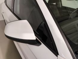 imagen swiper vehículo 42