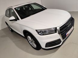 imagen swiper vehículo 44