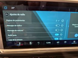 imagen swiper vehículo 28