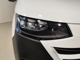 imagen swiper vehículo 35