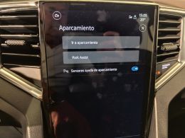 imagen swiper vehículo 42